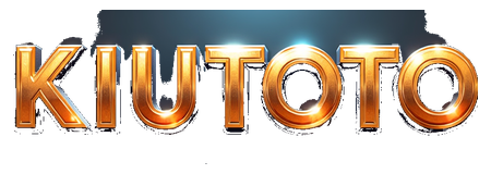 kiutoto logo