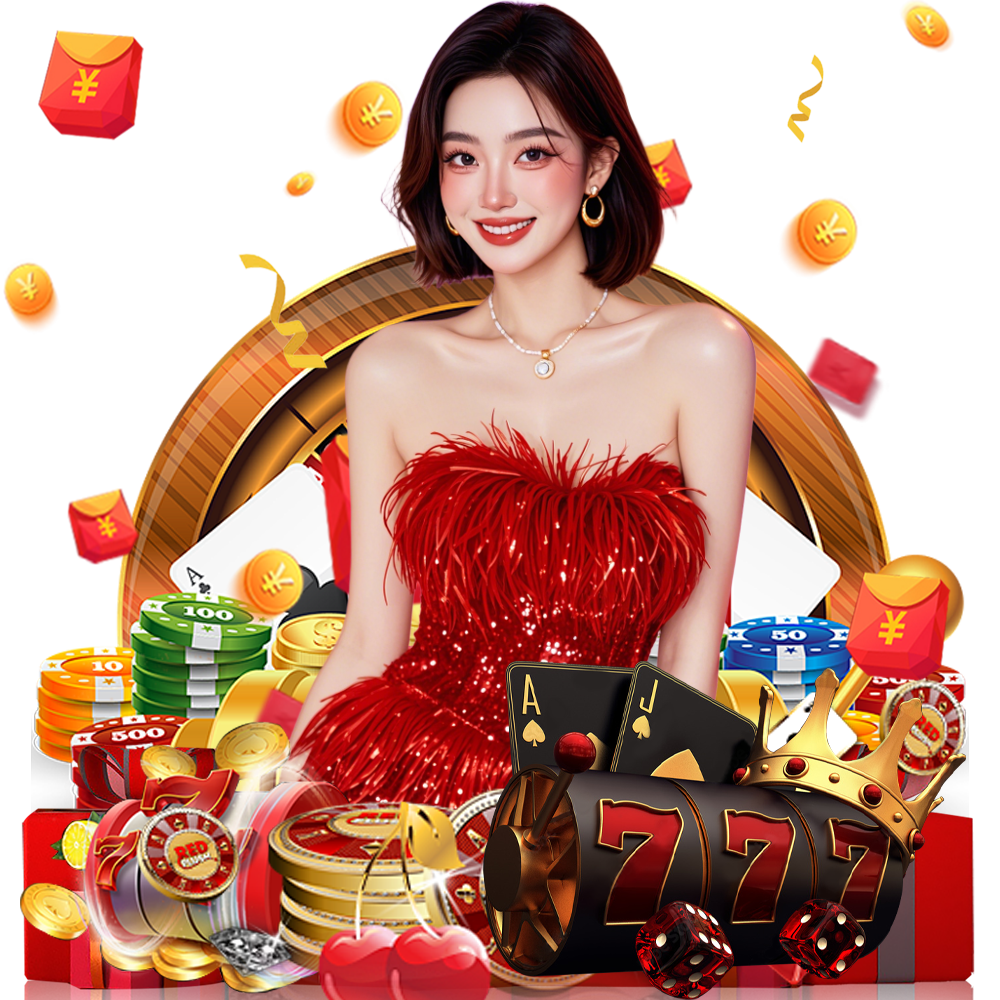 kiutoto What Bingo Brings to Your Lobby